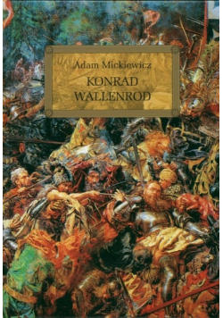 Konrad Wallenrod