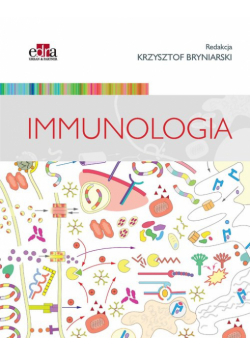 Immunologia