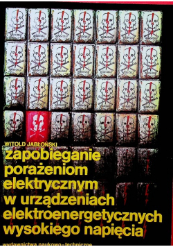 Zapobieganie porażeniom
