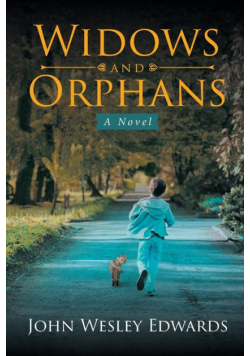 Widows and Orphans