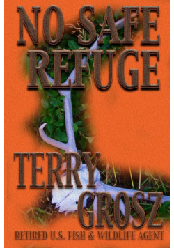No Safe Refuge