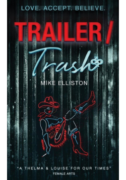 Trailer Trash