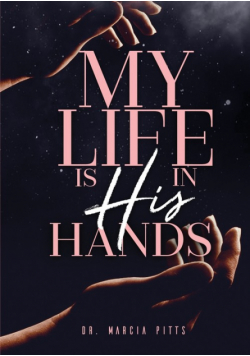 My Life is In His Hands