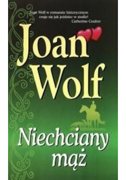 Niechciany mąż