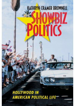 Showbiz Politics