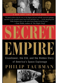 Secret Empire