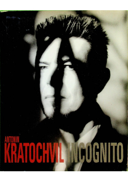 Incognito