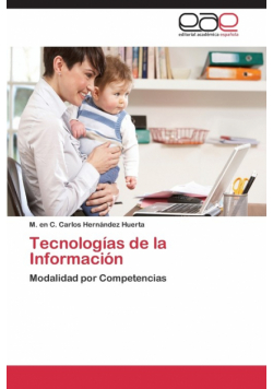Tecnologias de La Informacion