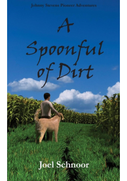 A Spoonful of Dirt