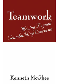 Teamwork
