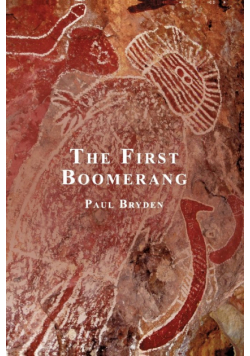 The First Boomerang