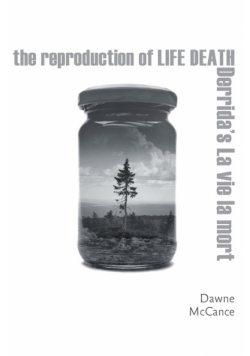 The Reproduction of Life Death