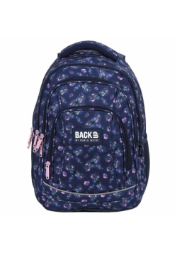 Plecak Backup 5 model A 24