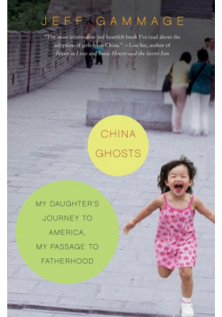 China Ghosts