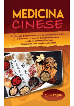 Medicina Cinese