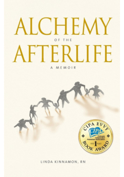 Alchemy of the Afterlife
