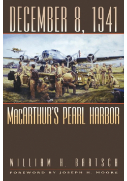 December 8, 1941