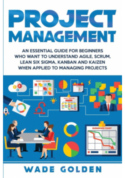 Project Management
