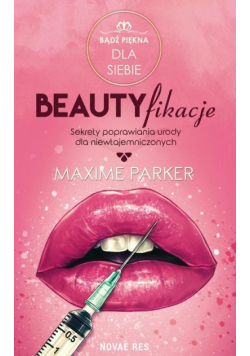 Beautyfikacje