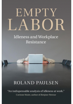 Empty Labor