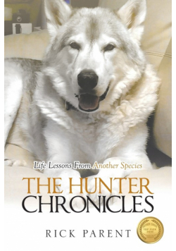 The Hunter Chronicles