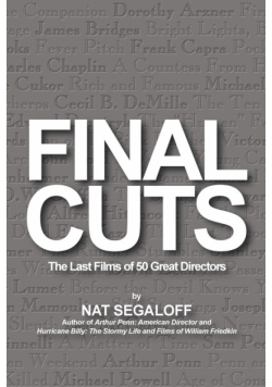 Final Cuts