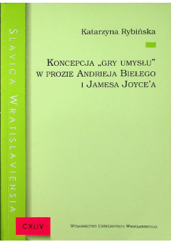 Slavica Wratislaviensia CXLIV
