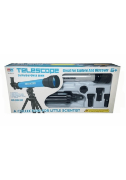 Teleskop 42 cm