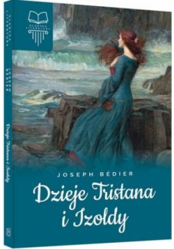 Dzieje Tristana i Izoldy TW SBM