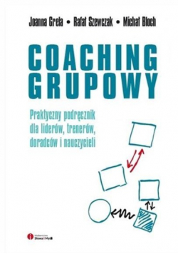 Coaching grupowy