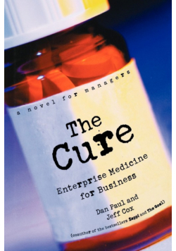 The Cure