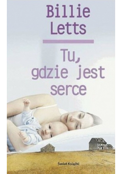 Gdzie jest serce