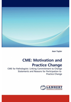 Cme