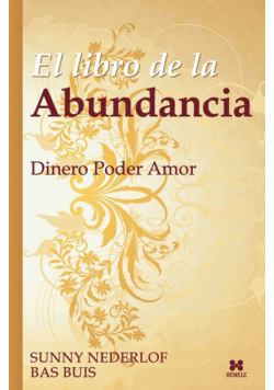El Libro de la Abundancia