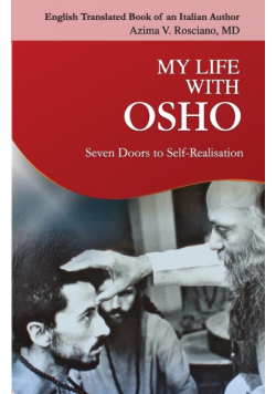 My Life With Osho
