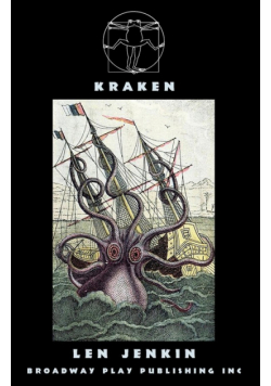Kraken