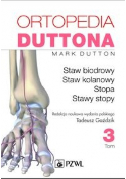Ortopedia Duttona