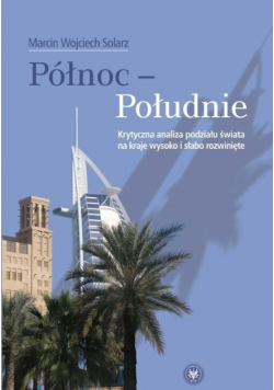 Północ Południe