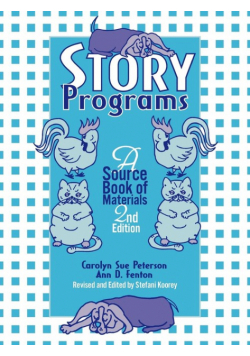 Story Programs