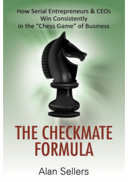 The Checkmate Formula