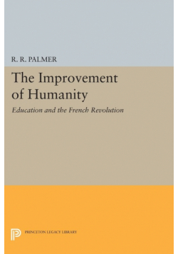The Improvement of Humanity
