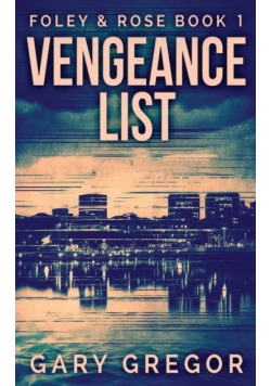 Vengeance List