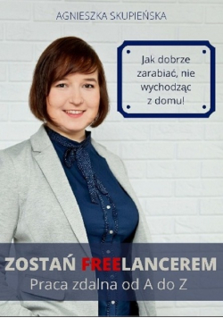 Jak dobrze zarabiać nie wychodząc z domu