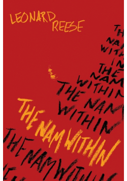 The Nam Within