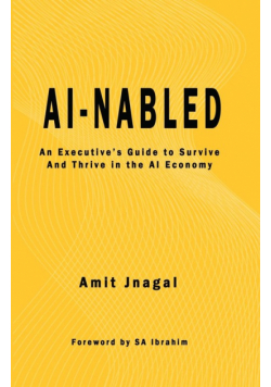 AI-nabled