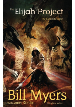 The Elijah Project