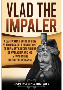 Vlad the Impaler