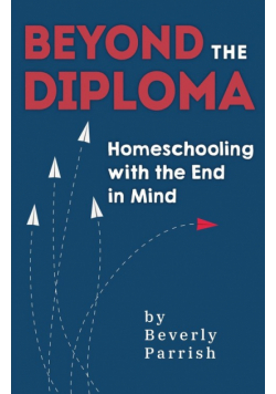 Beyond the Diploma