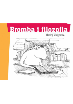 Bromba i filozofia