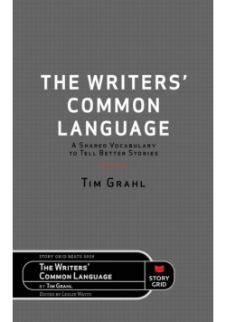 The Writers' Common Language